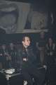 Bild (16)